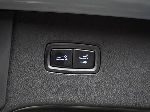 New 2026 Porsche Cayenne E-Hybrid image 14