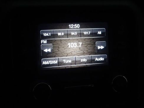 Used 2021 Jeep Wrangler Unlimited Sport AWD/4WD image 29