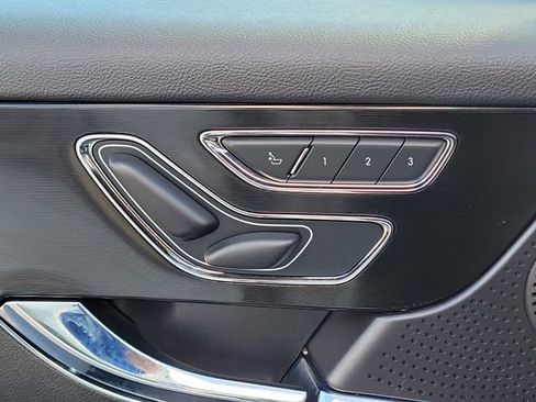 Certified 2024 Lincoln Corsair Premiere image 26