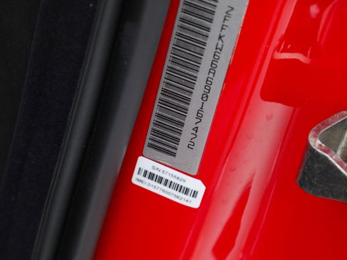 Used 2009 Ferrari F430 Scuderia image 45