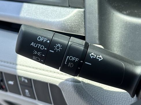 New 2026 Honda Odyssey Touring image 34