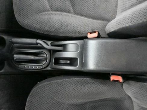 Used 2006 Dodge Stratus SXT image 30