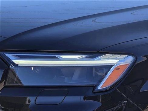 New 2026 Audi Q7 3.0T Premium Plus image 10