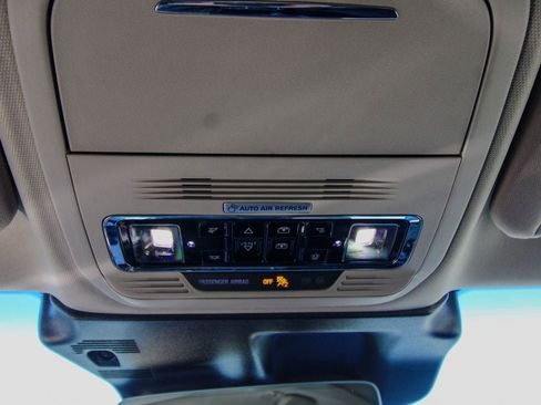 Used 2025 Lincoln Corsair Reserve w/ Equipment Group 202A image 29