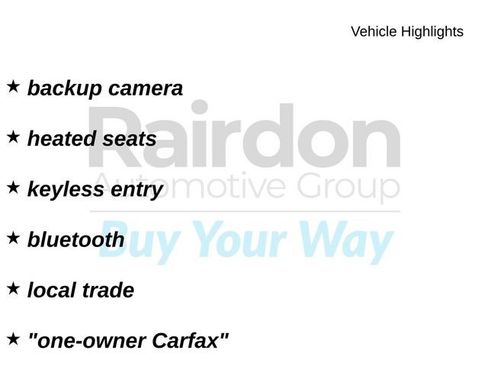 Used 2019 Volkswagen Atlas SEL Premium AWD/4WD image 24