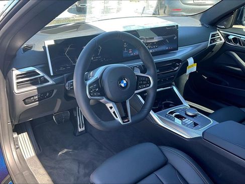 New 2026 BMW 430i xDrive Coupe w/ M Sport Package image 5