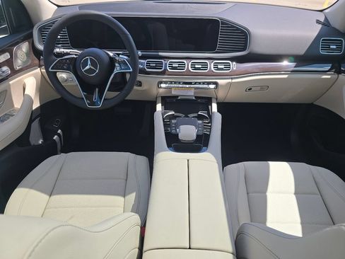 New 2026 Mercedes-Benz GLE 450 4MATIC image 22