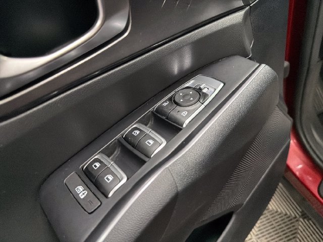 Certified 2023 Kia Sorento LX AWD/4WD image 13