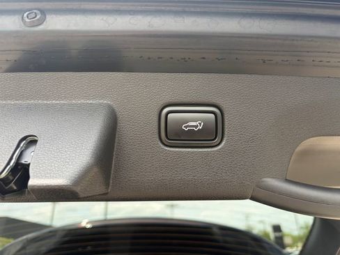 Certified 2023 Kia Sportage X-Line w/ X-Line Premium Package image 26