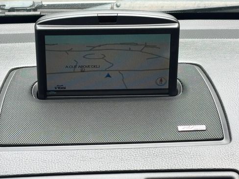 Used 2013 Volvo XC90 3.2 AWD/4WD image 32