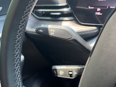 Certified 2025 Audi Q5 Premium Plus w/ Premium Plus AWD/4WD image 18