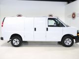 Used 2019 Chevrolet Express 2500 image 5