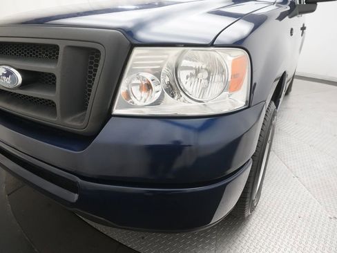 Used 2008 Ford F150 XL image 17