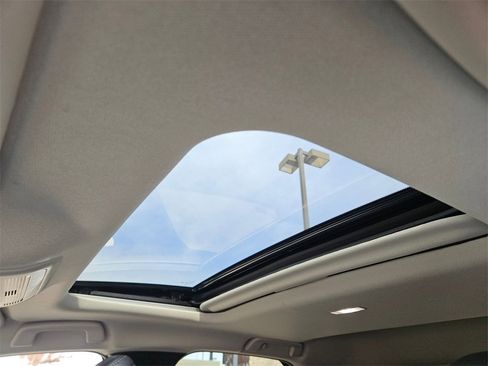 Used 2025 MAZDA CX-30 AWD 2.5 S w/ Preferred Package image 23