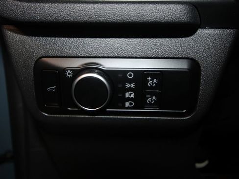 Used 2024 Ford Escape ST-Line w/ Tech Pack #1 AWD/4WD image 9