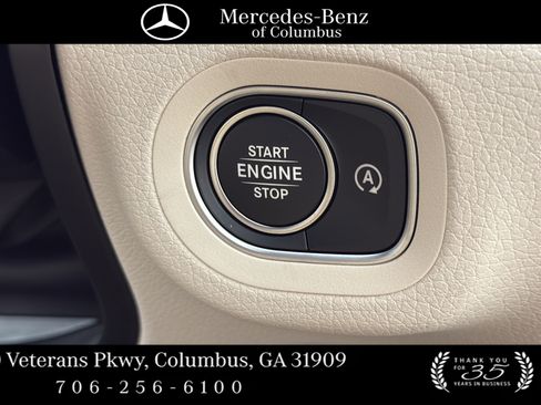 New 2026 Mercedes-Benz GLE 350 4MATIC image 52