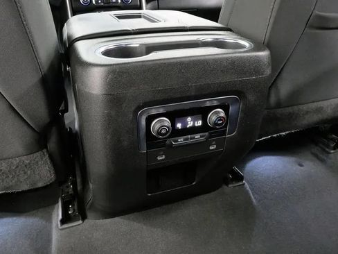 Used 2023 Chevrolet Tahoe LS w/ Driver Alert Package AWD/4WD image 20
