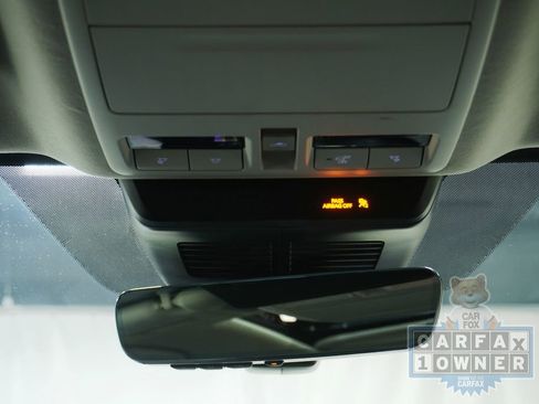 Certified 2024 MAZDA CX-30 AWD 2.5 S w/ Preferred Package image 20