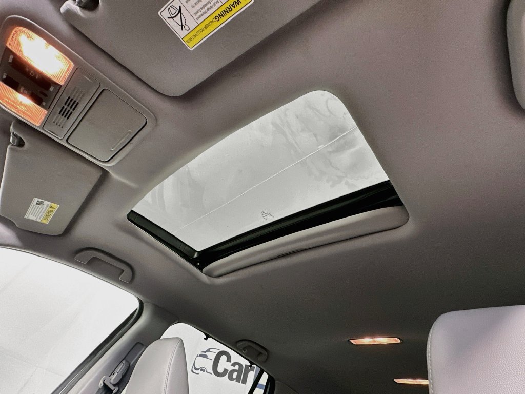 Used 2021 Honda Pilot EX-L image 25