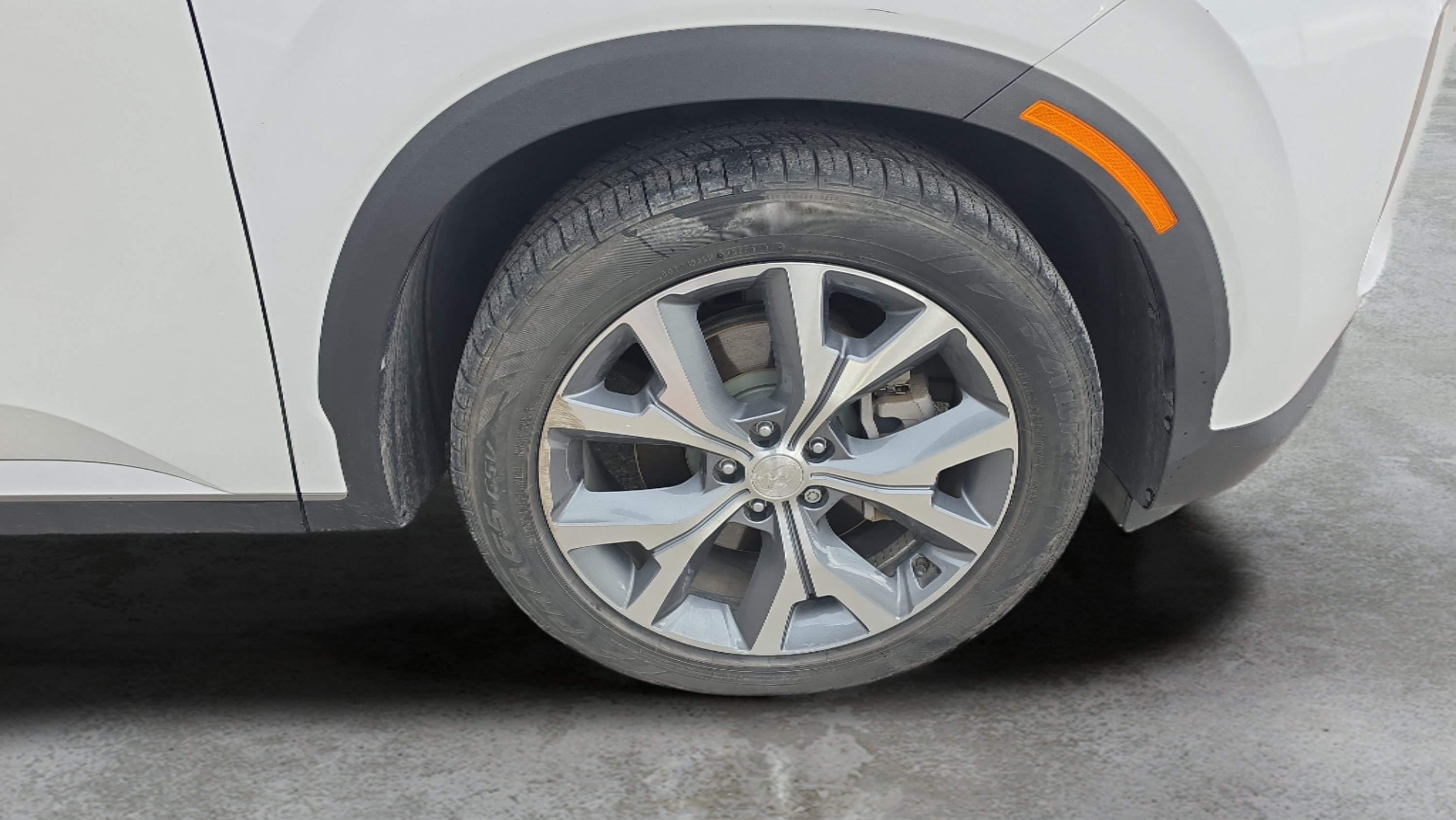 Used 2020 Hyundai Palisade SEL FWD image 26
