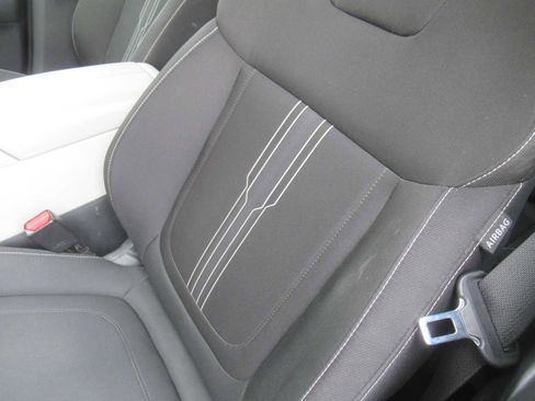 Used 2024 Hyundai Tucson SEL image 20