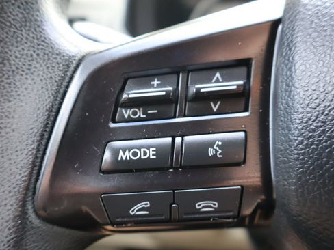 Used 2013 Subaru Impreza 2.0i AWD/4WD image 29