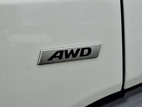 Certified 2023 Hyundai Kona SEL w/ Cargo Package image 6