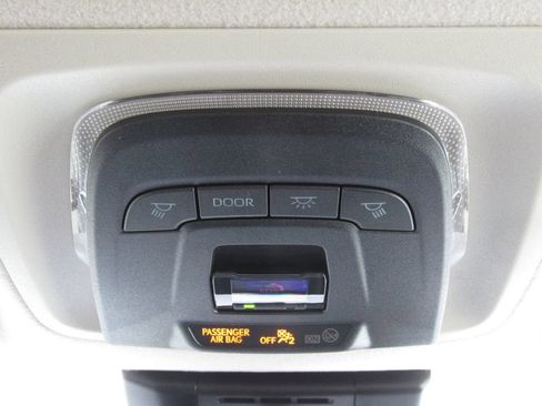 Certified 2026 Toyota Corolla LE FWD image 24
