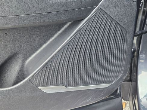 Used 2025 Kia Sportage LX FWD image 22