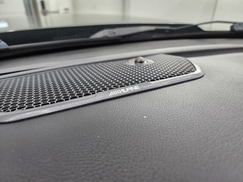 Used 2022 RAM 3500 Big Horn w/ Level C Equiment Group image 48