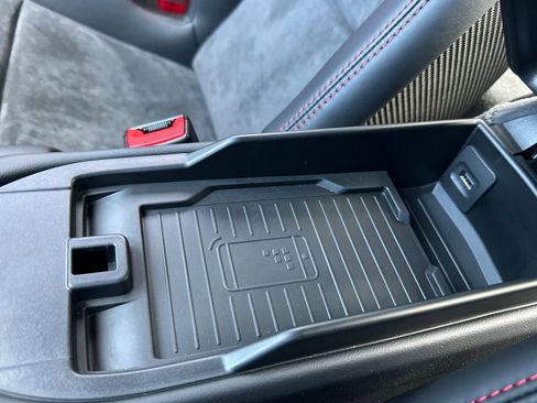 Certified 2019 Porsche 911 GT2 RS RWD image 25