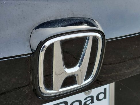 Certified 2022 Honda Accord Sport image 28