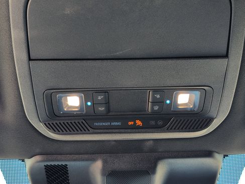 Used 2023 Ford F150 Tremor image 13