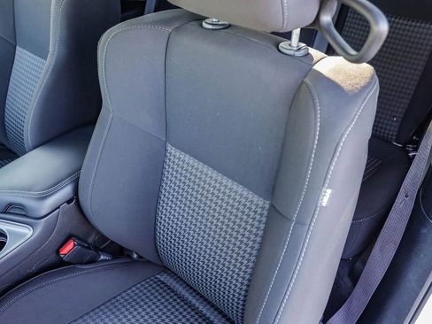 Used 2023 Dodge Challenger R/T Scat Pack image 25