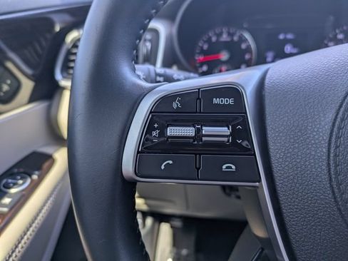 Used 2020 Kia Sorento LX w/ LX I4 Convenience Package FWD image 30