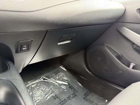 Used 2023 Toyota Corolla LE FWD image 32