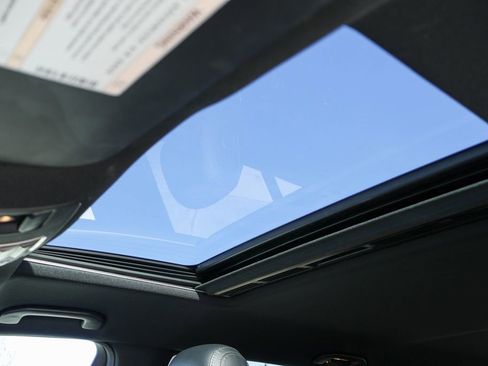 Used 2018 Mercedes-Benz GLS 450 4MATIC image 12