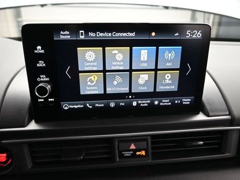 Used 2023 Honda Pilot Elite image 10