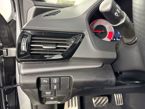 Certified 2025 Acura RDX A-Spec image 14