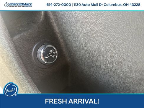 Used 2019 Cadillac XT4 Premium Luxury image 12