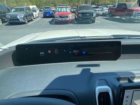 New 2026 Ford Expedition Max Active image 14