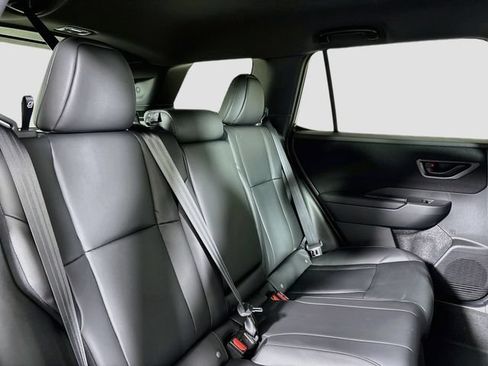 New 2026 Subaru Outback Premium AWD/4WD image 26