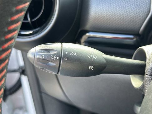 Used 2014 MINI Cooper Countryman John Cooper Works image 18