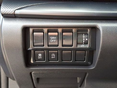 Used 2024 Subaru Forester image 26