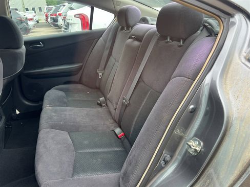 Used 2014 Nissan Maxima 3.5 S FWD image 6
