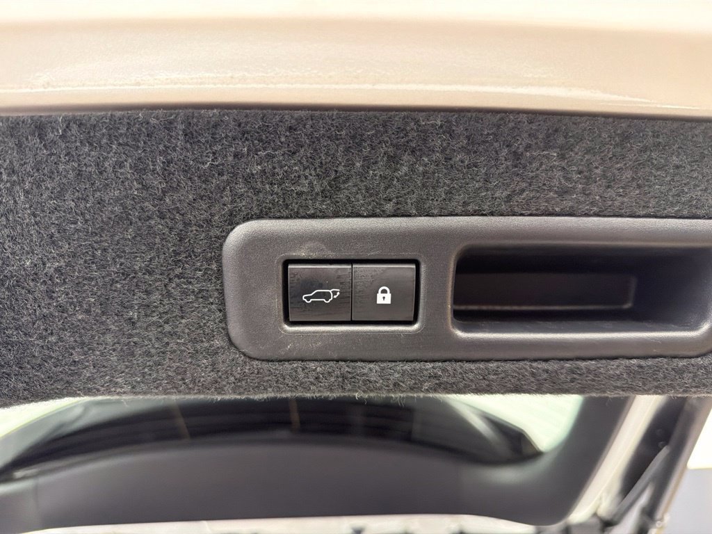 Used 2021 Lexus RX 450h AWD w/ Premium Package image 38