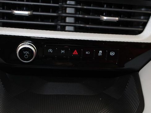 New 2026 Ford Explorer Active w/ Active Comfort Package image 47