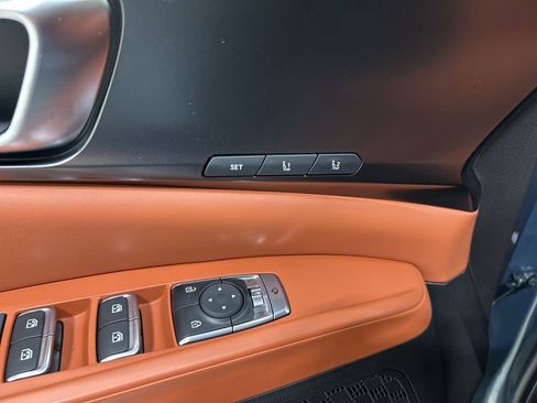 New 2026 Kia Carnival SX Prestige image 13