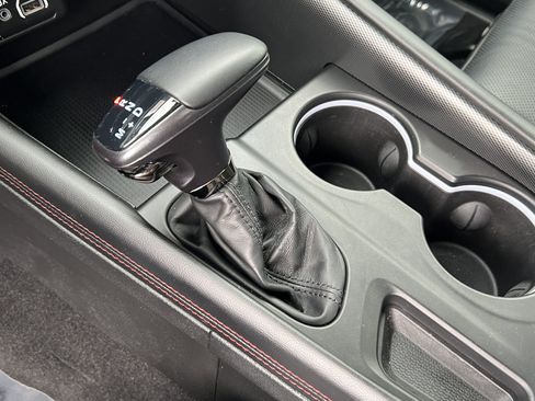 Used 2023 Dodge Durango GT RWD image 33