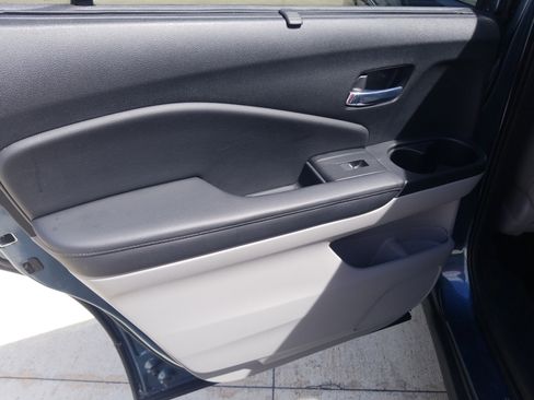 Used 2021 Honda Pilot Special Edition image 11